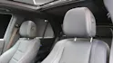 Mercedes-Benz GLE 350 de 4Matic EQ Star