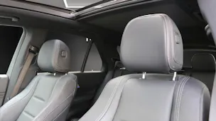 Mercedes-Benz GLE 350 de 4Matic EQ Star
