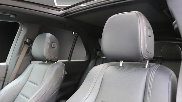Mercedes-Benz GLE 350 de 4Matic EQ Star