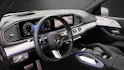 Mercedes-Benz GLE 350 de 4Matic EQ Star
