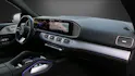 Mercedes-Benz GLE 350 de 4Matic EQ Star