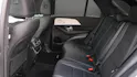 Mercedes-Benz GLE 350 de 4Matic EQ Star