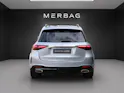Mercedes-Benz GLE 350 de 4Matic EQ Star