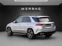 Mercedes-Benz GLE 350 de 4Matic EQ Star
