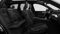 Volvo XC60 2.0 T8 TE Black Edition eAWD