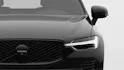 Volvo XC60 2.0 T8 TE Black Edition eAWD