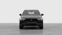 Volvo XC60 2.0 T8 TE Black Edition eAWD