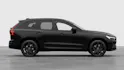 Volvo XC60 2.0 T8 TE Black Edition eAWD