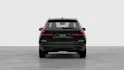 Volvo XC60 2.0 T8 TE Black Edition eAWD