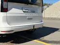 VW Caddy Cargo 2.0TDI 4Motion