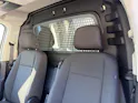 VW Caddy Cargo 2.0TDI 4Motion