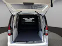 VW Caddy Cargo 2.0TDI 4Motion