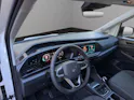 VW Caddy Cargo 2.0TDI 4Motion