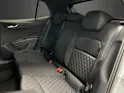 Škoda Fabia 1.0 TSI Monte Carlo DSG