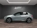 Škoda Fabia 1.0 TSI Monte Carlo DSG