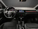 Škoda Fabia 1.0 TSI Monte Carlo DSG