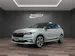 Škoda Fabia 1.0 TSI Monte Carlo DSG
