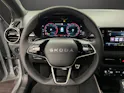 Škoda Fabia 1.0 TSI Monte Carlo DSG