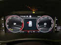 Škoda Fabia 1.0 TSI Monte Carlo DSG