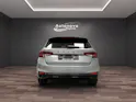 Škoda Fabia 1.0 TSI Monte Carlo DSG