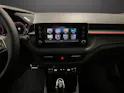 Škoda Fabia 1.0 TSI Monte Carlo DSG