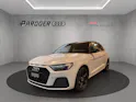 Audi A1 Sportback 30 TFSI Attraction S-tronic
