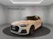 Audi A1 Sportback 30 TFSI Attraction S-tronic