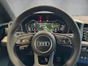 Audi A1 Sportback 30 TFSI Attraction S-tronic