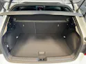 Audi A1 Sportback 30 TFSI Attraction S-tronic