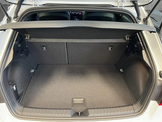 Audi A1 Sportback 30 TFSI Attraction S-tronic