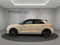 Audi A1 Sportback 30 TFSI Attraction S-tronic