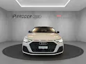 Audi A1 Sportback 30 TFSI Attraction S-tronic