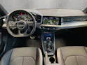 Audi A1 Sportback 30 TFSI Attraction S-tronic