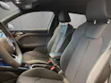Audi A1 Sportback 30 TFSI Attraction S-tronic