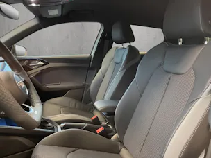 Audi A1 Sportback 30 TFSI Attraction S-tronic