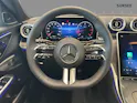 Mercedes-Benz C 220 d T 4 Matic Swiss Star