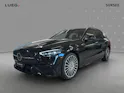 Mercedes-Benz C 220 d T 4 Matic Swiss Star