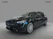 Mercedes-Benz C 220 d T 4 Matic Swiss Star