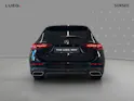 Mercedes-Benz C 220 d T 4 Matic Swiss Star