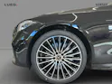 Mercedes-Benz C 220 d T 4 Matic Swiss Star