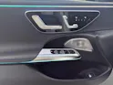 Mercedes-Benz E 220 d T 4Matic 9G-Tronic