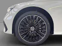 Mercedes-Benz E 220 d T 4Matic 9G-Tronic