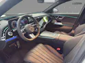 Mercedes-Benz E 220 d T 4Matic 9G-Tronic