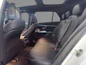 Mercedes-Benz E 220 d T 4Matic 9G-Tronic