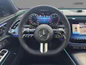 Mercedes-Benz E 220 d T 4Matic 9G-Tronic