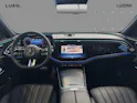 Mercedes-Benz E 220 d T 4Matic 9G-Tronic