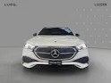 Mercedes-Benz E 220 d T 4Matic 9G-Tronic