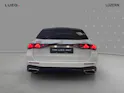 Mercedes-Benz E 220 d T 4Matic 9G-Tronic