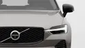 Volvo XC60 2.0 T8 TE Ultra Dark eAWD