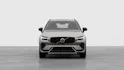 Volvo XC60 2.0 T8 TE Ultra Dark eAWD